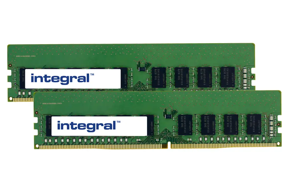 Integral 2YX51AV-IN 32 GB