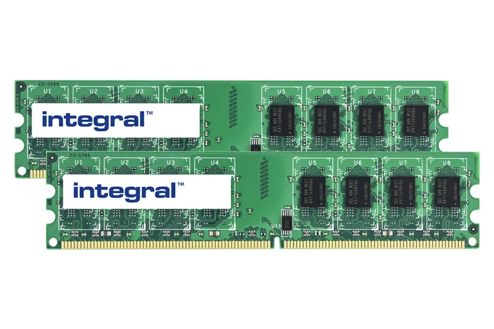 Integral 311-3823-IN 2 GB