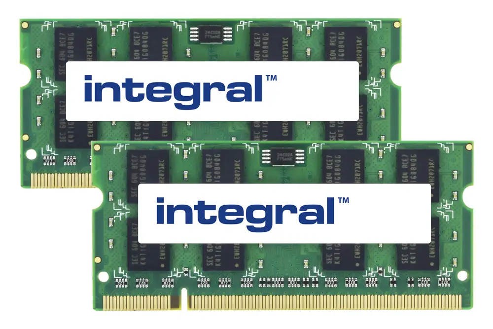 Integral 311-5638-IN 2 GB