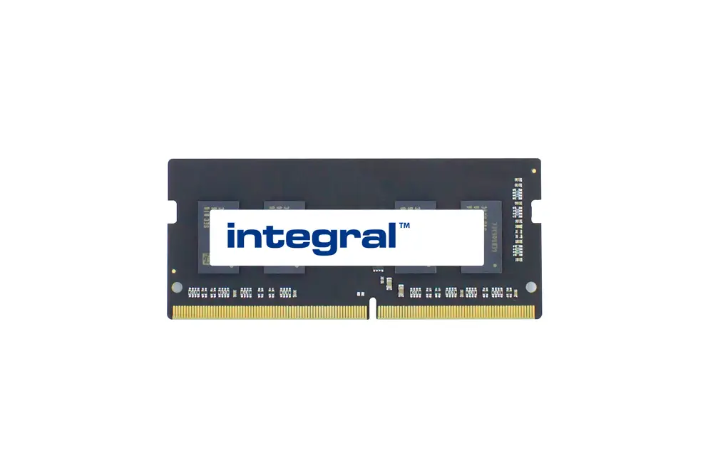 Integral 3TK86AT-IN 4 GB