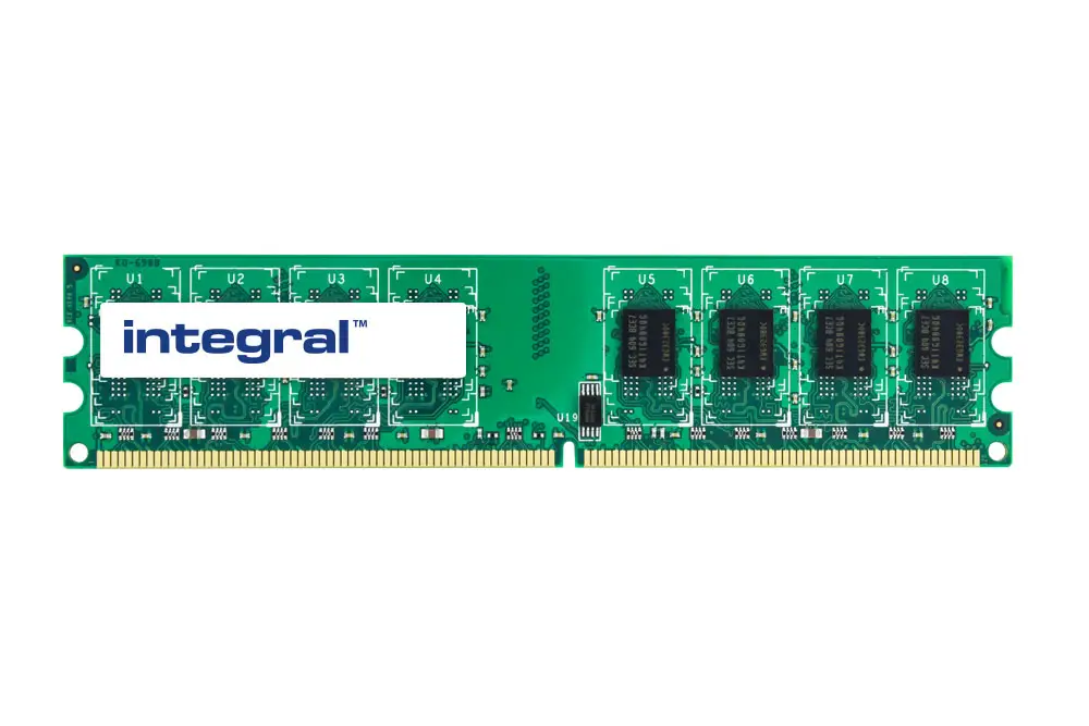 Integral 40J8873-IN 1 GB