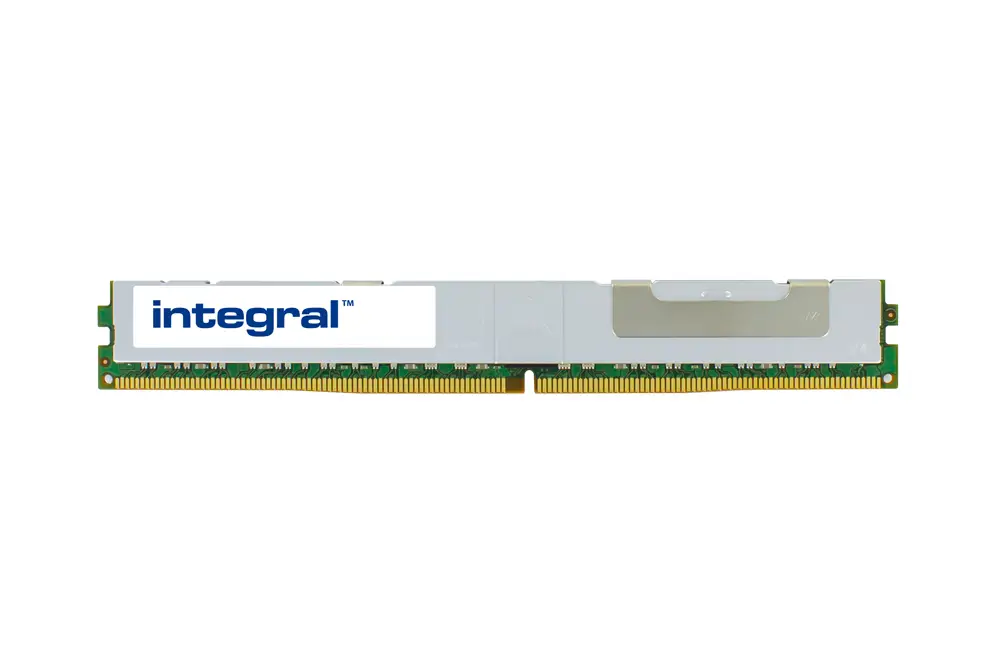 Integral 46W0835-IN 32 GB