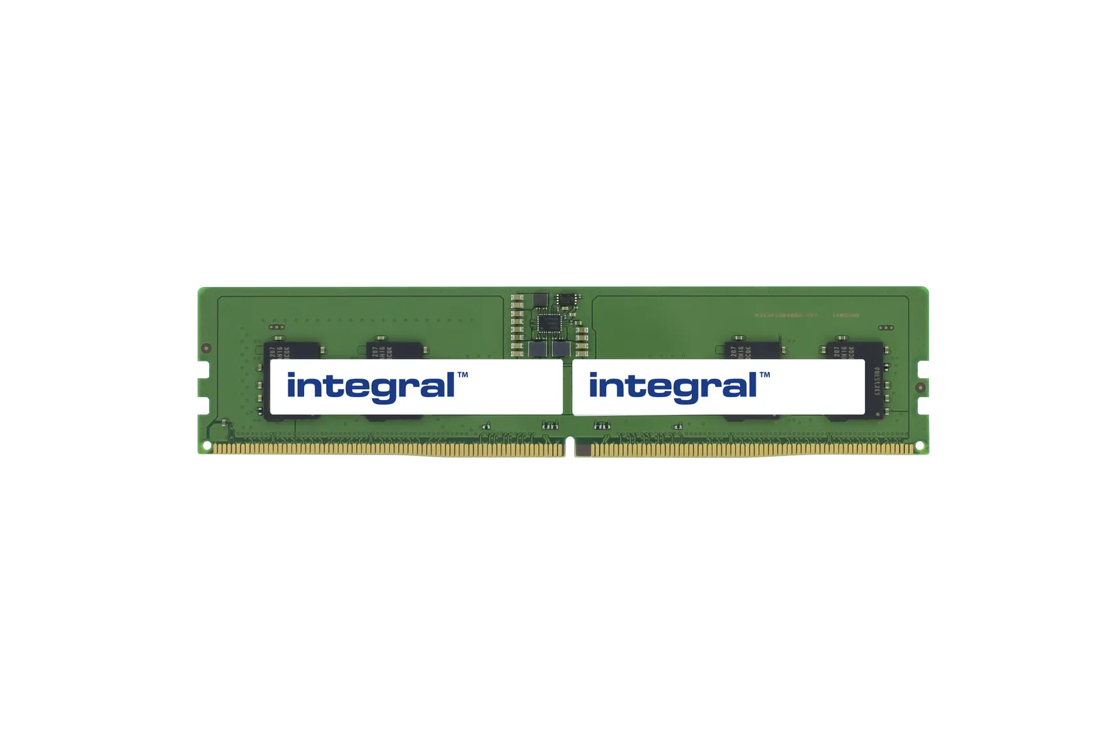 Integral 4M9X9AA-IN
