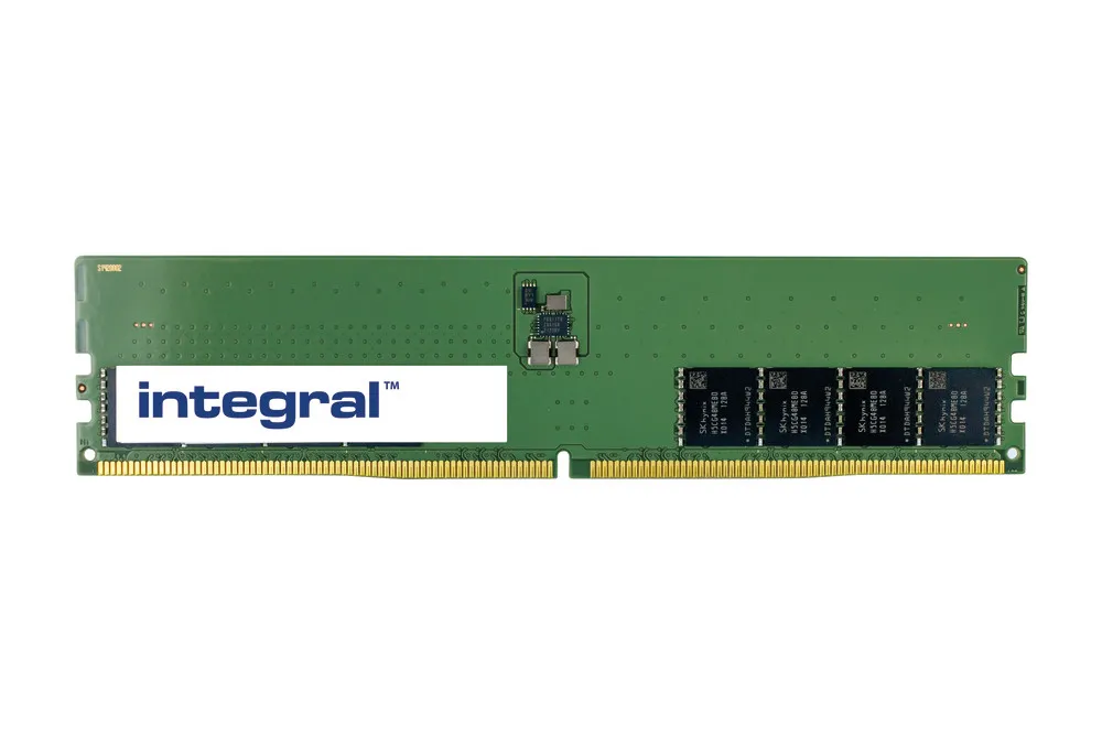 Integral 4M9Y2AA-IN