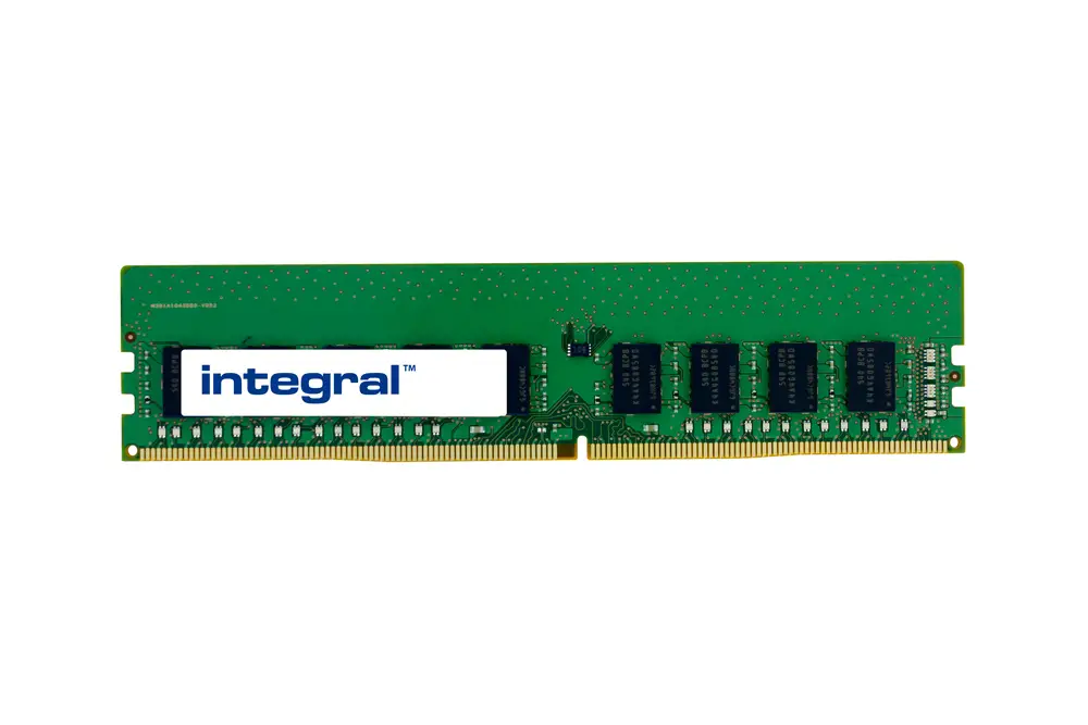 Integral 4X70K14185-IN 16 GB
