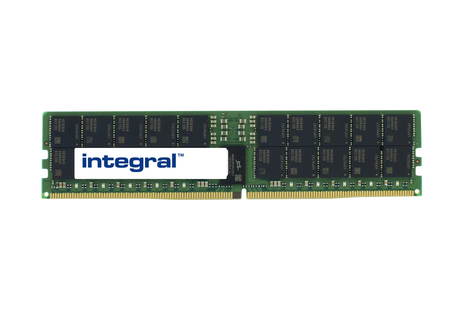 Integral 4X77A77483-IN