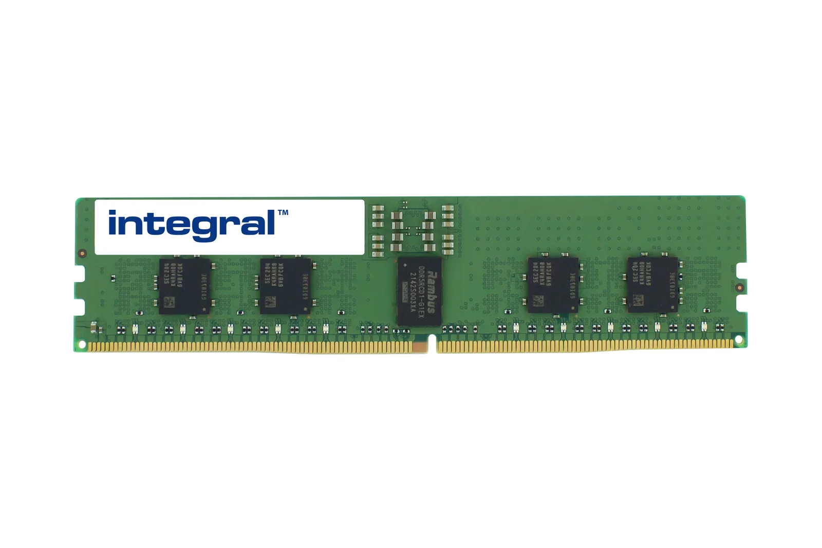Integral 4X77A81437-IN