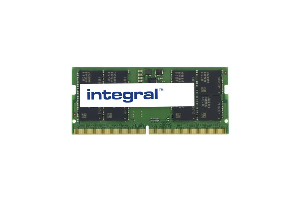 Integral 5S4C4AA-IN