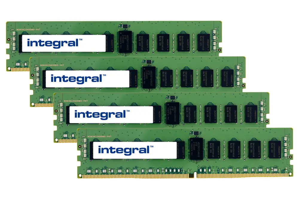 Integral 7117241-IN 64 GB