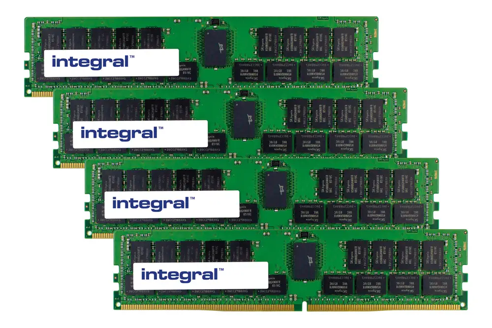Integral 7117243-IN 128 GB