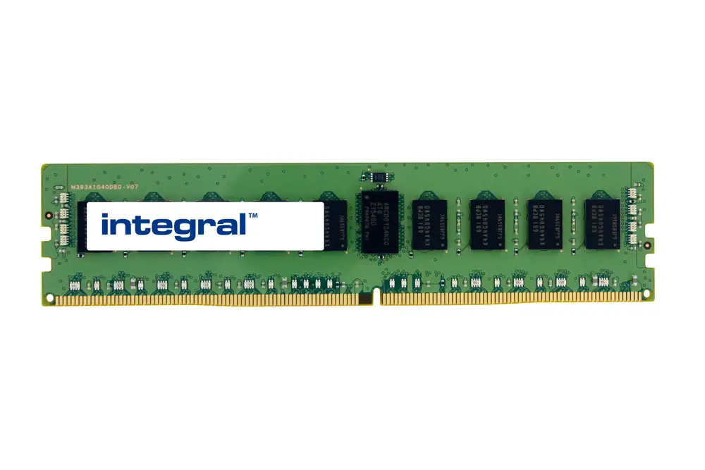 Integral 7X77A01302-IN 16 GB