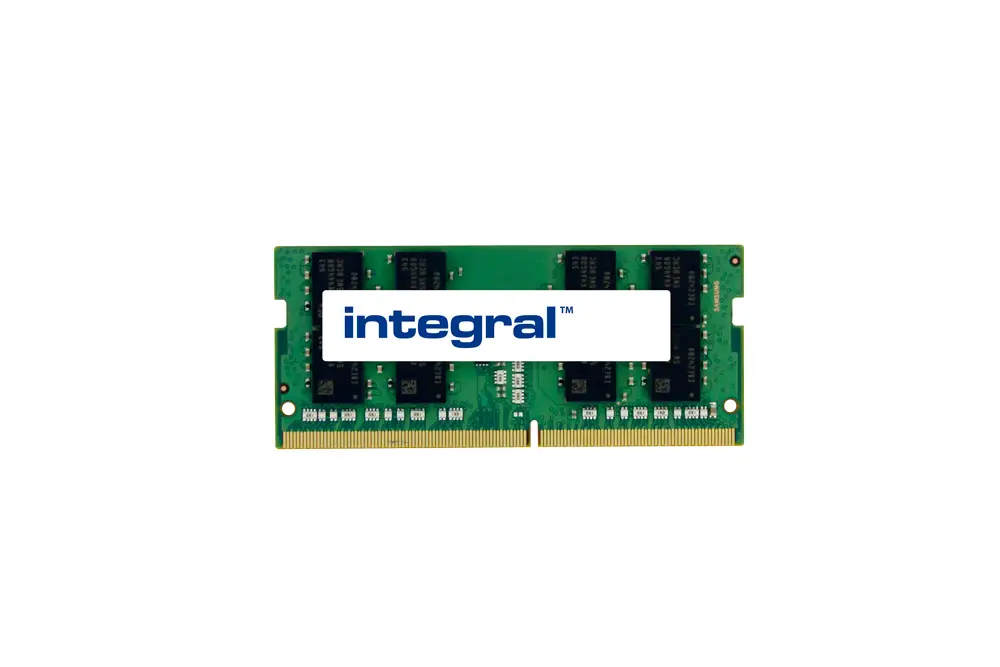 Integral 855844-972-IN 16 GB