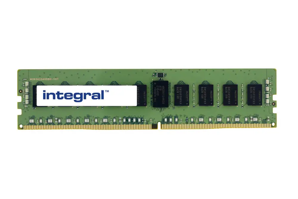 Integral 872970-001-IN 16 GB