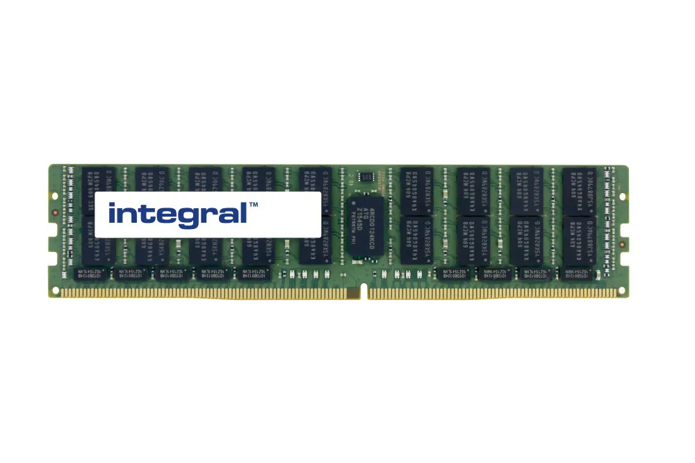 Integral 882449-001-IN