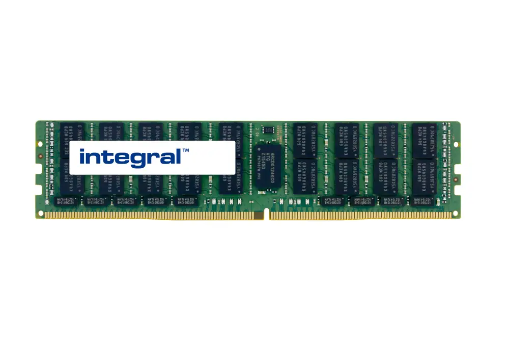 Integral 99L0431-001.A00-IN 64 GB