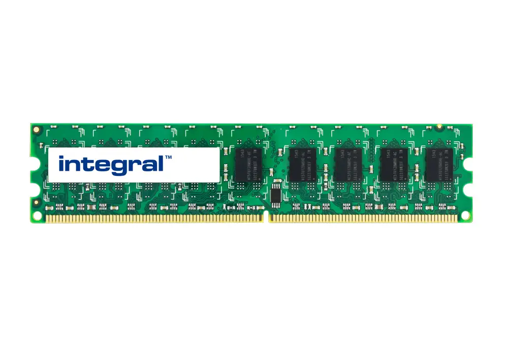 Integral A0515205-IN 1 GB