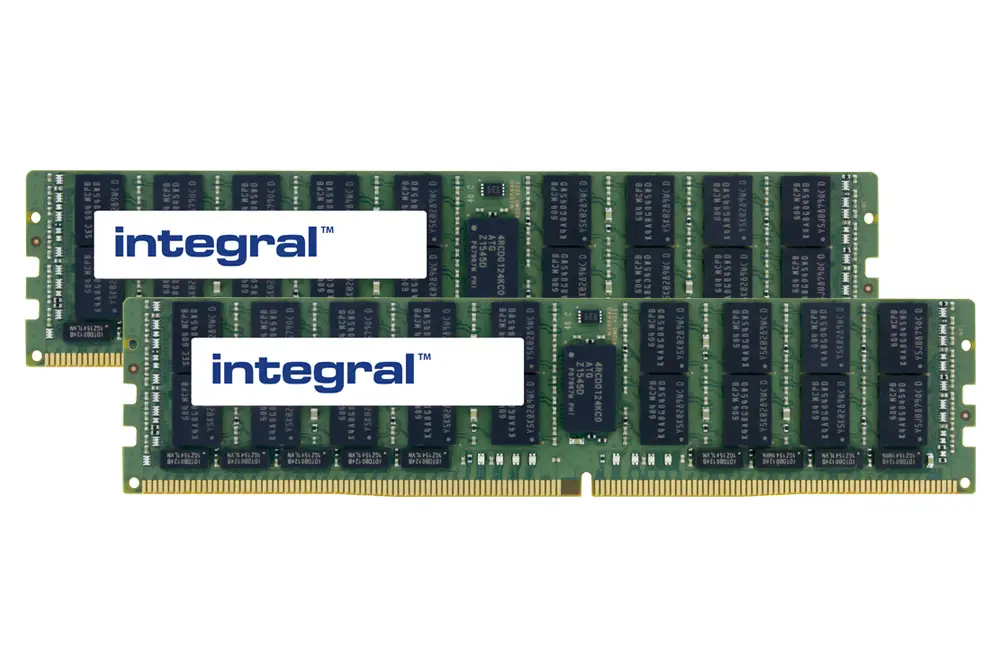 Integral AB445285-IN 128 GB