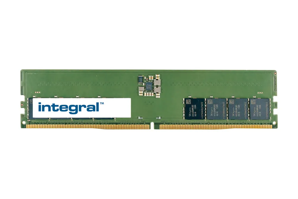 Integral AB883074-IN