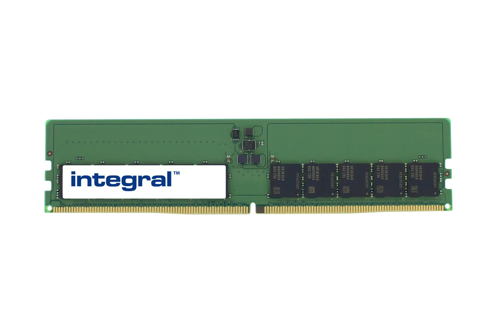 Integral AC049361-IN