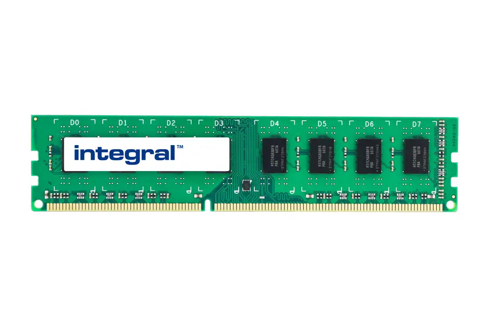 Integral B1S53AA-IN 4 GB