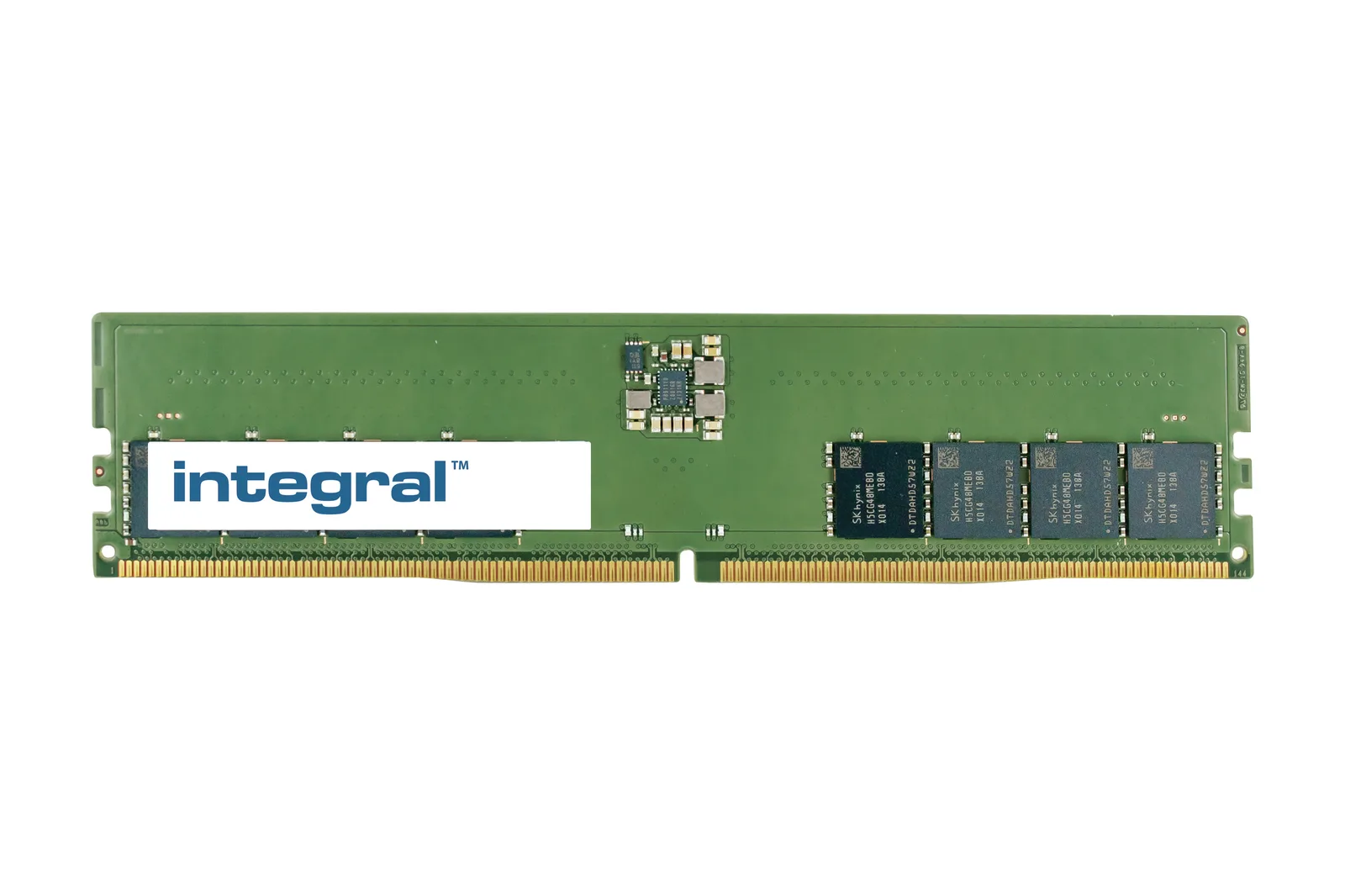Integral CT16G52C42U5-IN