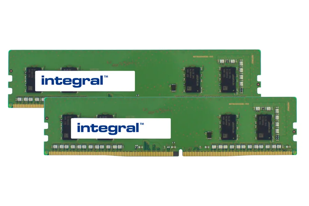 Integral CT2K4G4DFS8266-IN