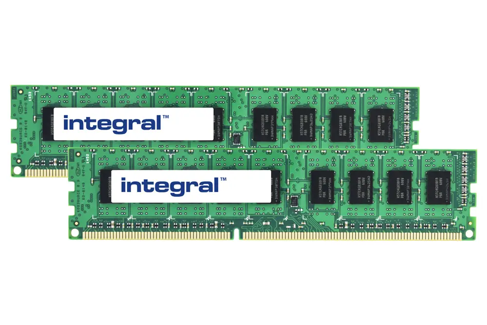 Integral CT2KIT102472BD1339-IN 16 GB