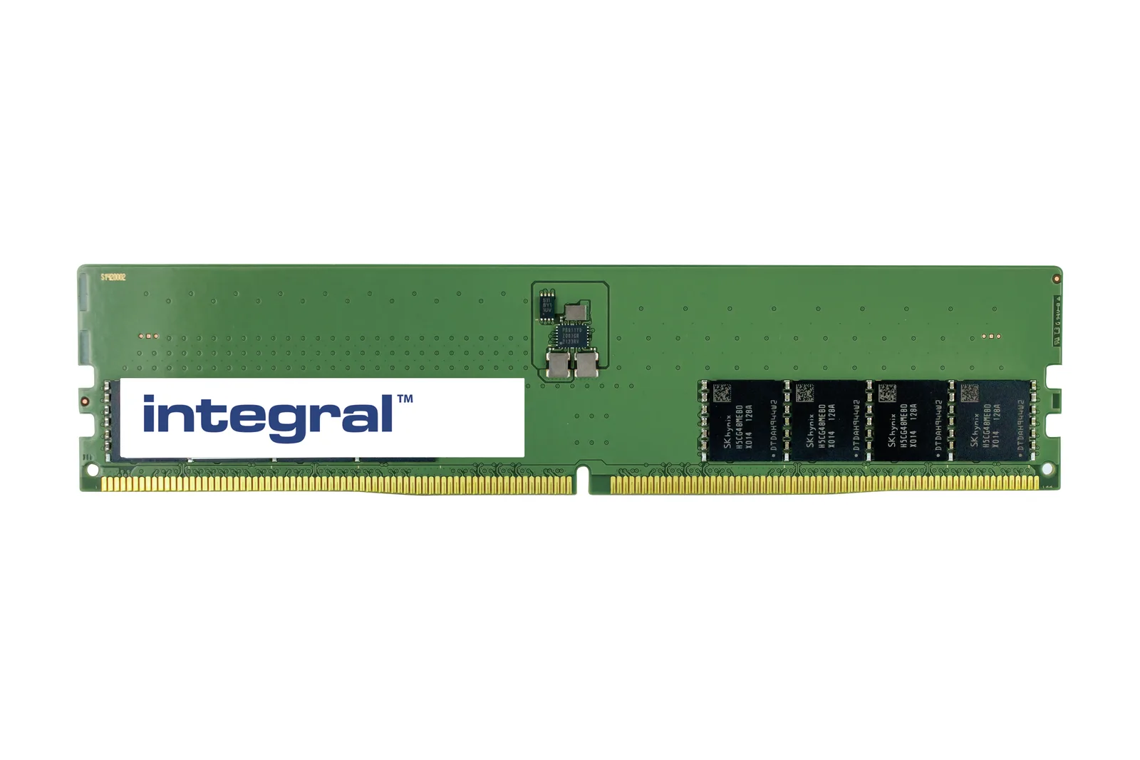 Integral CT32G52C42U5-IN