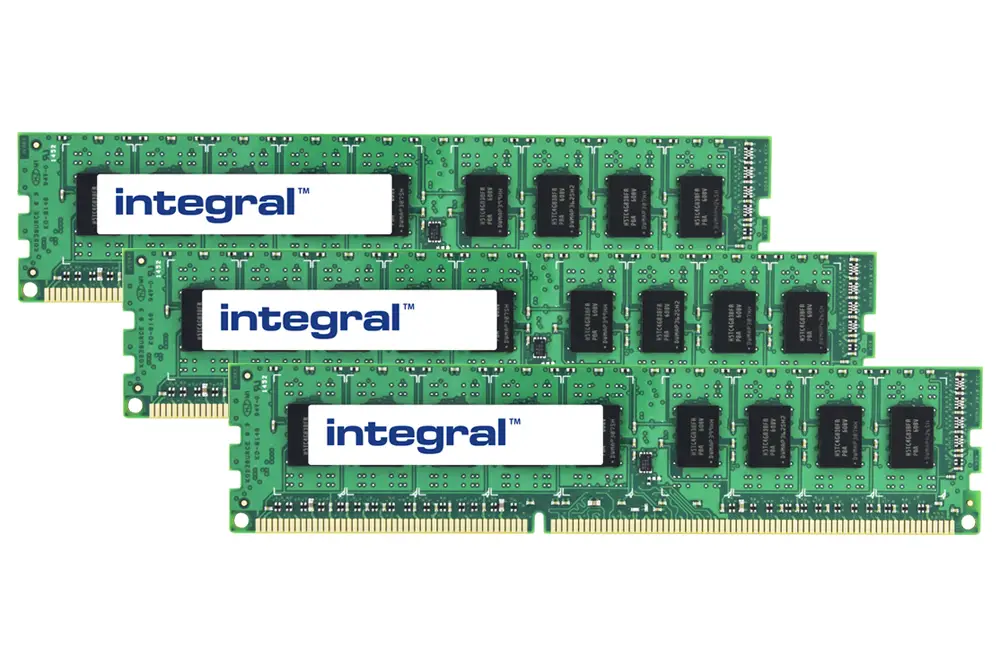 Integral CT3KIT51272BA1339-IN 12 GB