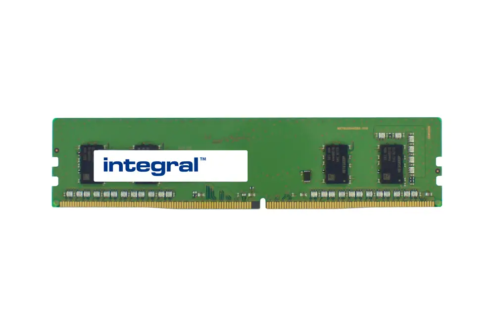 Integral CT4G4DFS6266-IN 4 GB