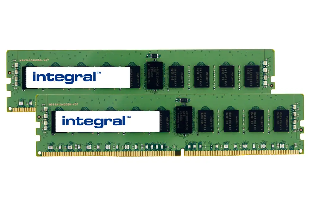 Integral DRA26R8K2/16G-IN 16 GB