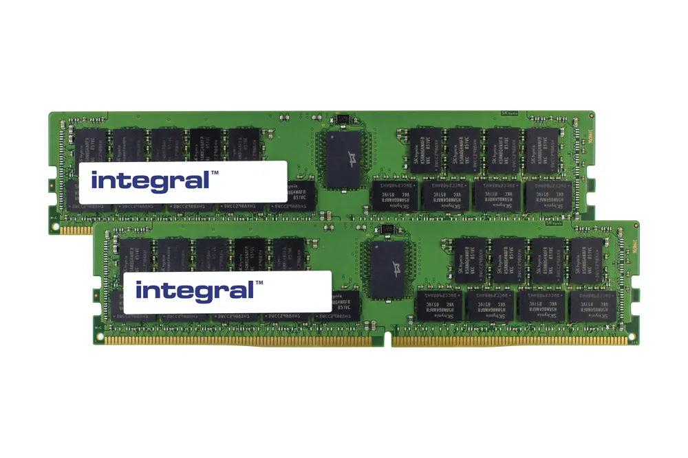Integral DRA29R4K2/64G-IN