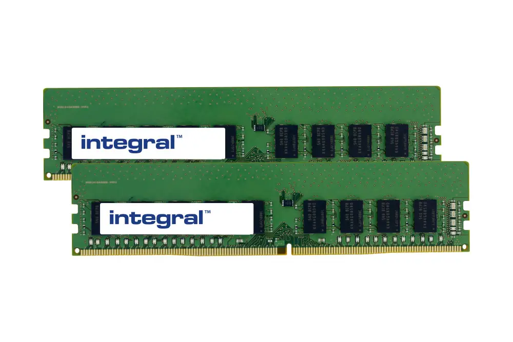 Integral DRA29R8K2/32G-IN 32 GB