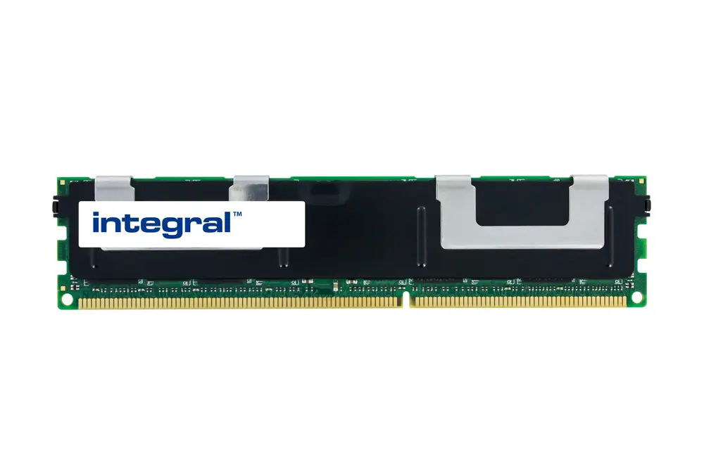 Integral DRIP8EM5E/8GB-IN