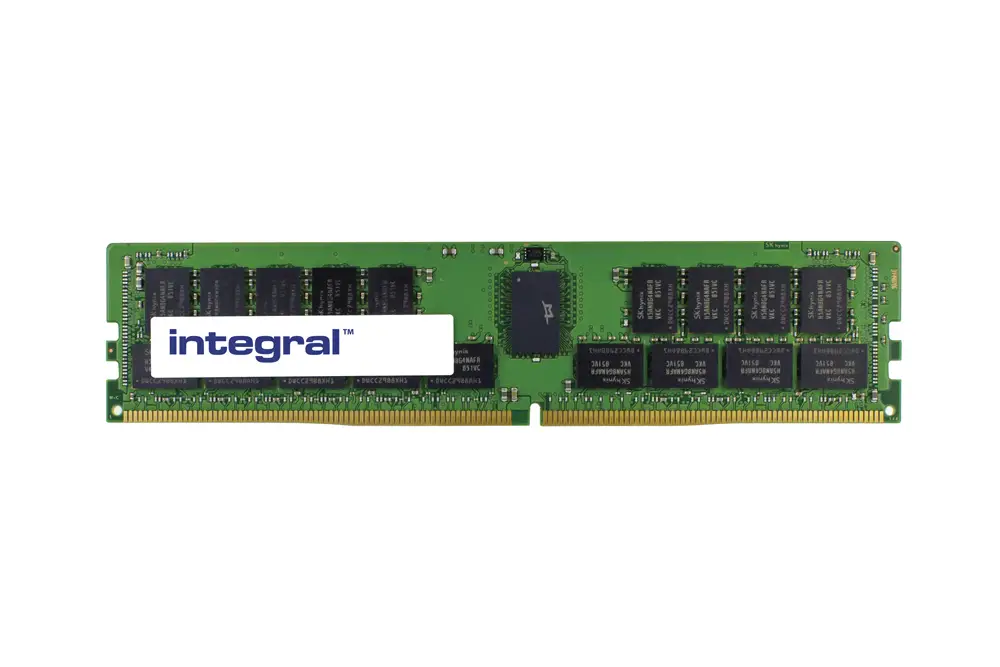 Integral DRL2933RD4/32GB-IN