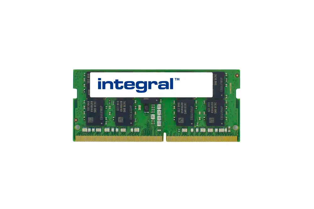 Integral DVM24D2T8/16G-IN 16 GB