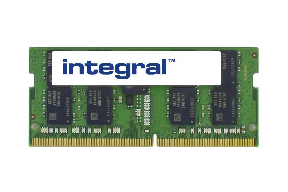 Integral DVM29D2T8/32G-IN 32 GB