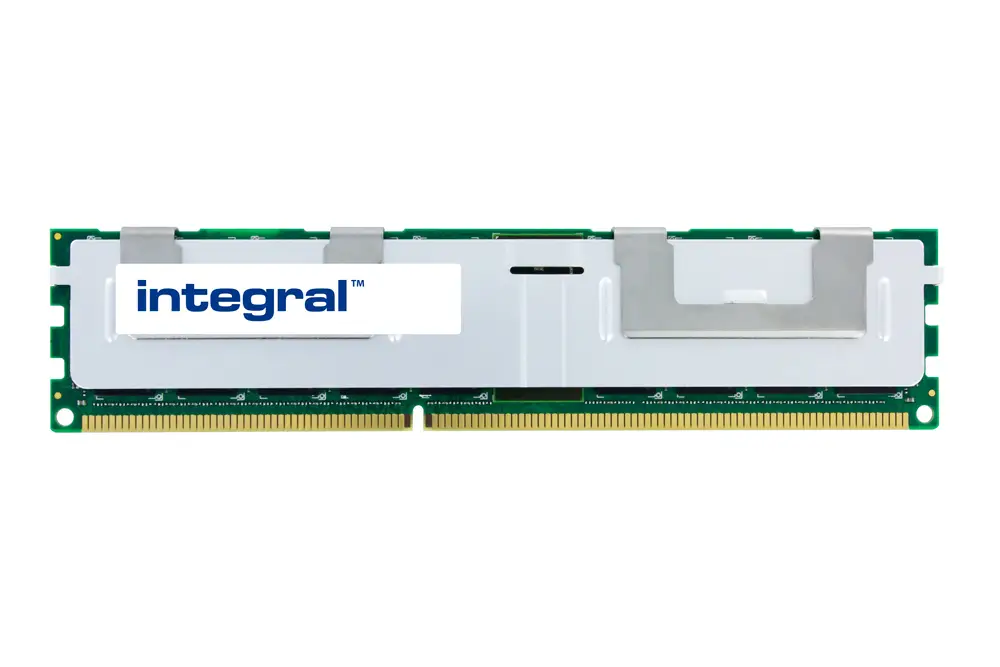 Integral EM5D-IN 32 GB