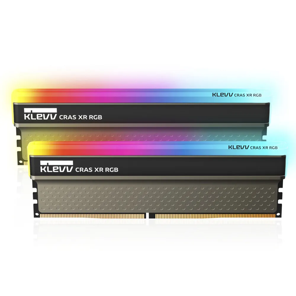Integral GEXSB416GB4000C19BDC-IN hafıza birimi 16 GB 2 x 16 GB DDR4 288-pin DIMM