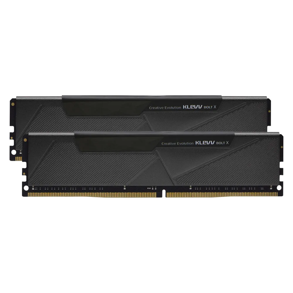 Integral GPB416GB3600C18BDC-IN hafıza birimi 16 GB 2 x 8 GB DDR4 288-pin DIMM