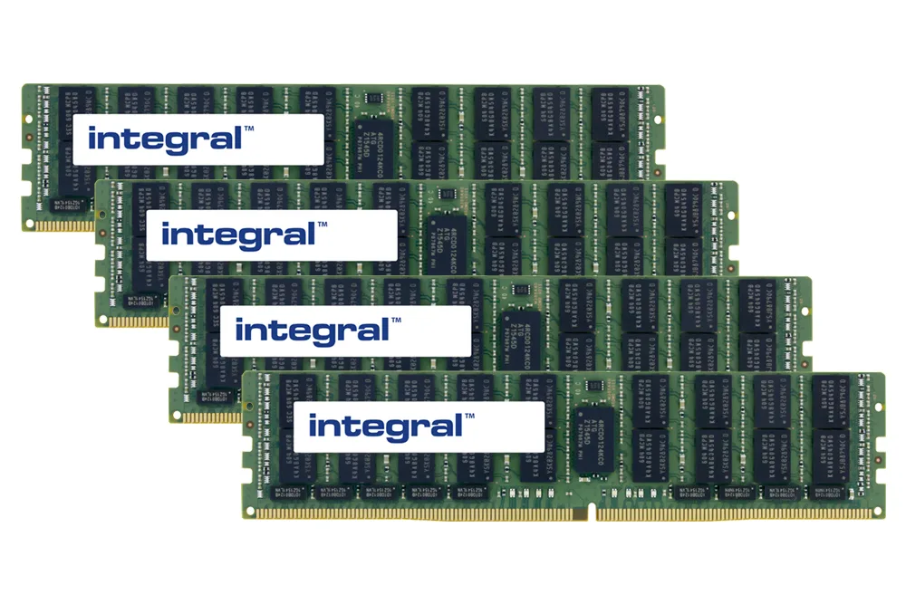 Integral H7B38A-IN