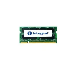 Integral IN2V512NWEEX 5 GB DDR2 667 MHz SO-DIMM RAM Bellek Sodimm RAM