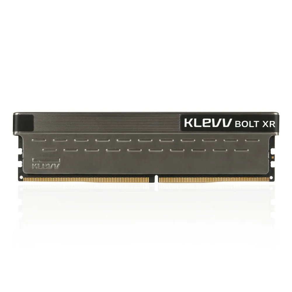 Integral KF440C19RB2/8-IN hafıza birimi 8 GB 1 x 8 GB DDR4 288-pin DIMM