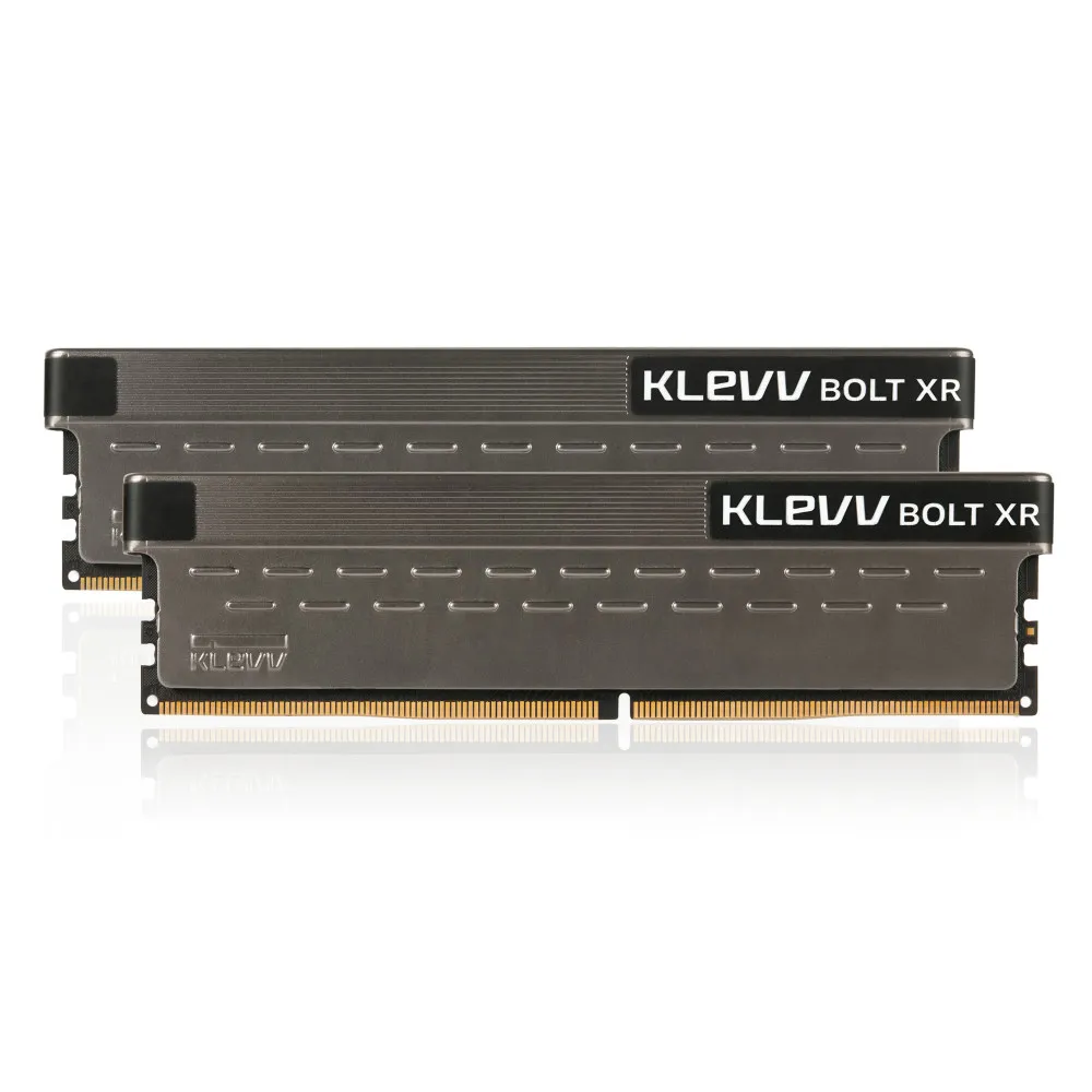 Integral KF440C19RB2K2/16-IN hafıza birimi 16 GB 2 x 16 GB DDR4 288-pin DIMM