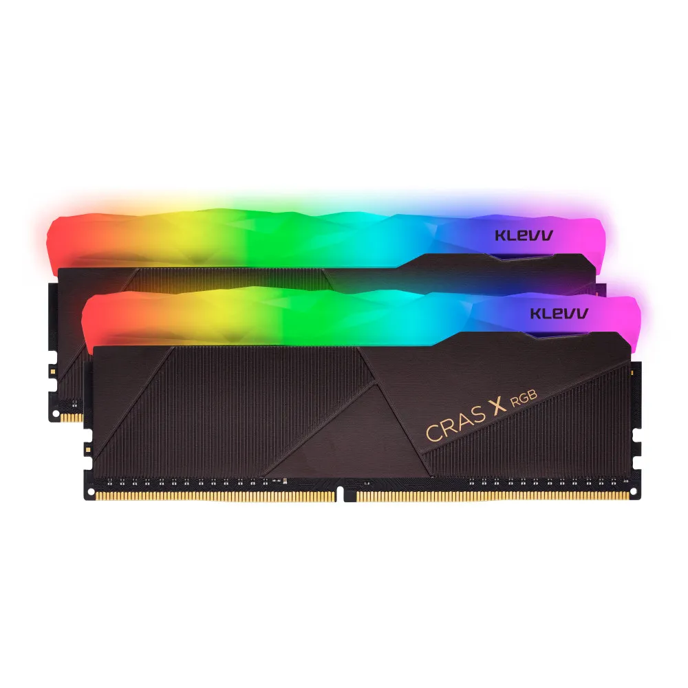 Integral NTSRD4P32DP-16SC-IN hafıza birimi 16 GB 2 x 8 GB DDR4 288-pin DIMM