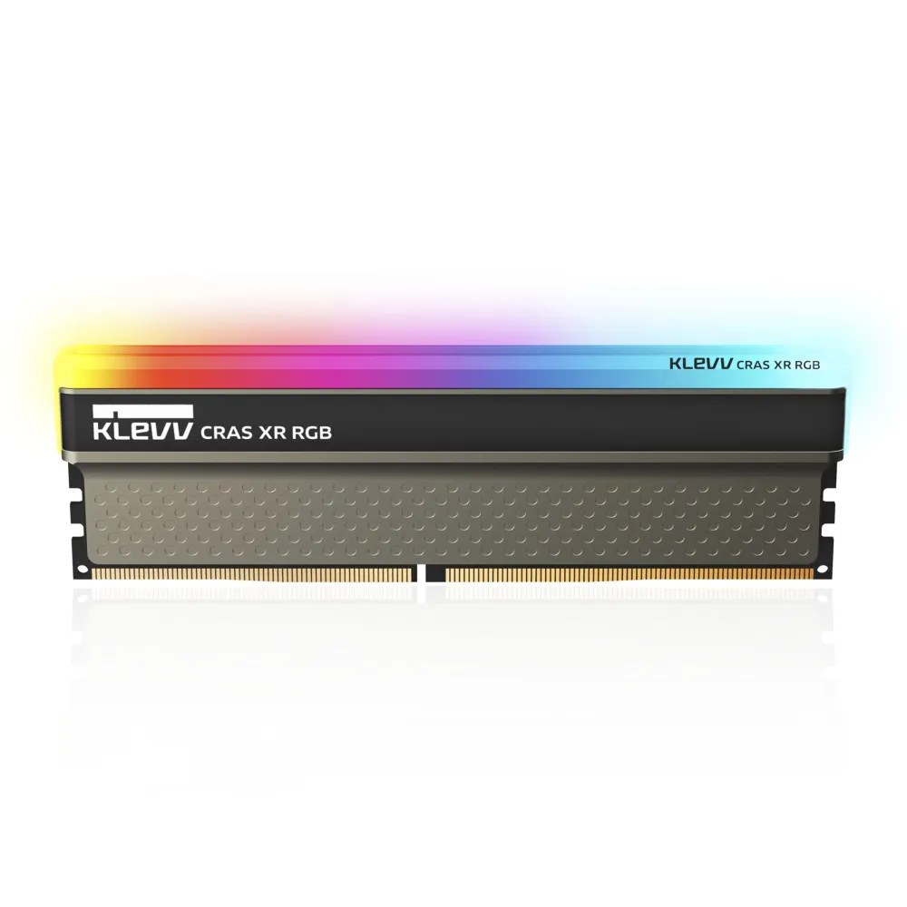 Integral PVR48G400C9-IN hafıza birimi 8 GB 1 x 8 GB DDR4 288-pin DIMM