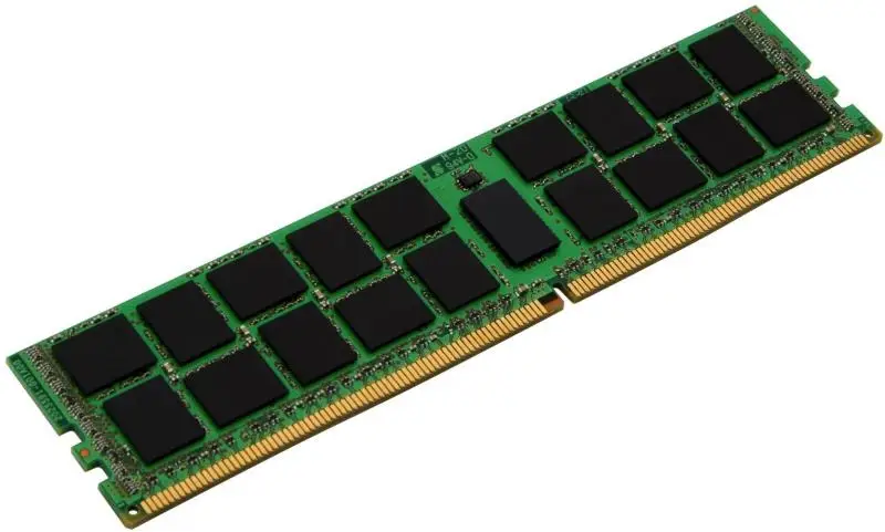 Kingston Technology 16GB DDR3 1333MHz ECC KCP3L13RD4/16