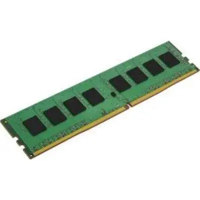 Kingston Technology 4GB DDR4 2400MHz KCP424NS8/4
