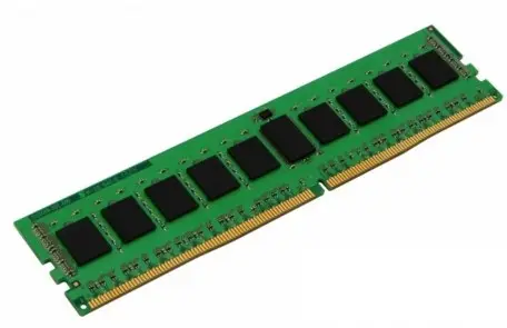 Kingston Technology 4GB DDR4 KTH-PD421/4G