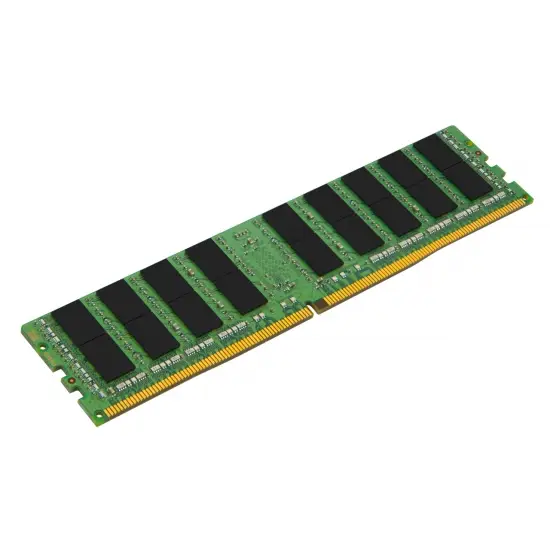 Kingston Technology D4G72M151 32 GB